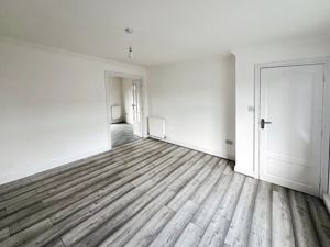 Lounge- click for photo gallery